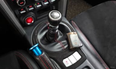 86