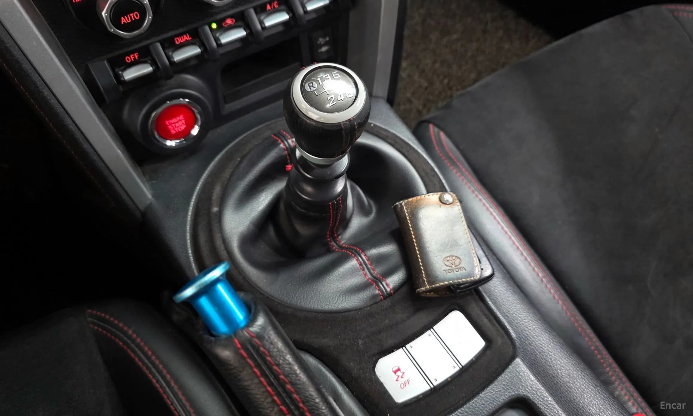86