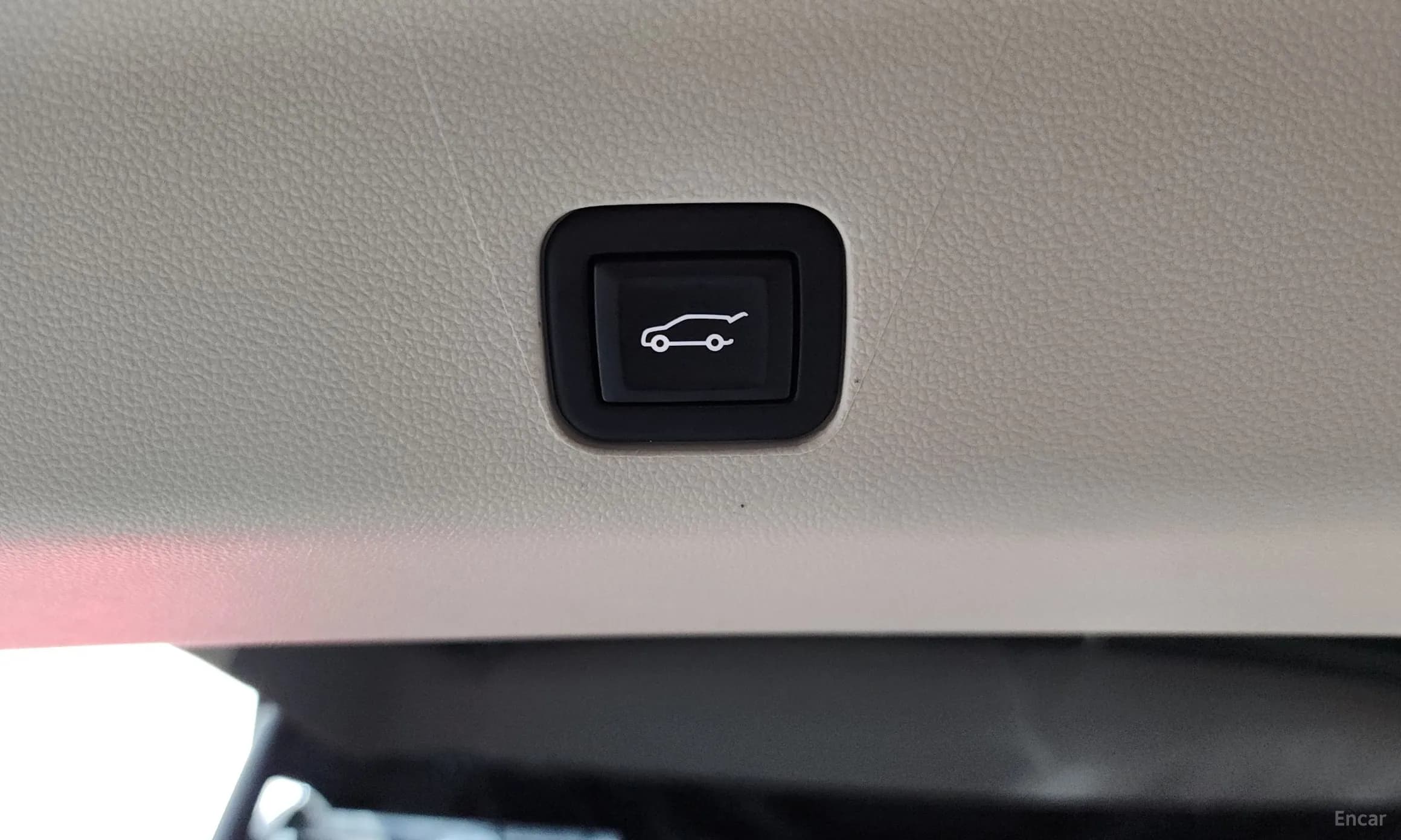 Escalade 5th Generation