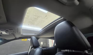 New ES300h