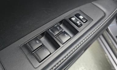 New ES300h