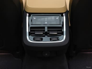 V90 Cross Country