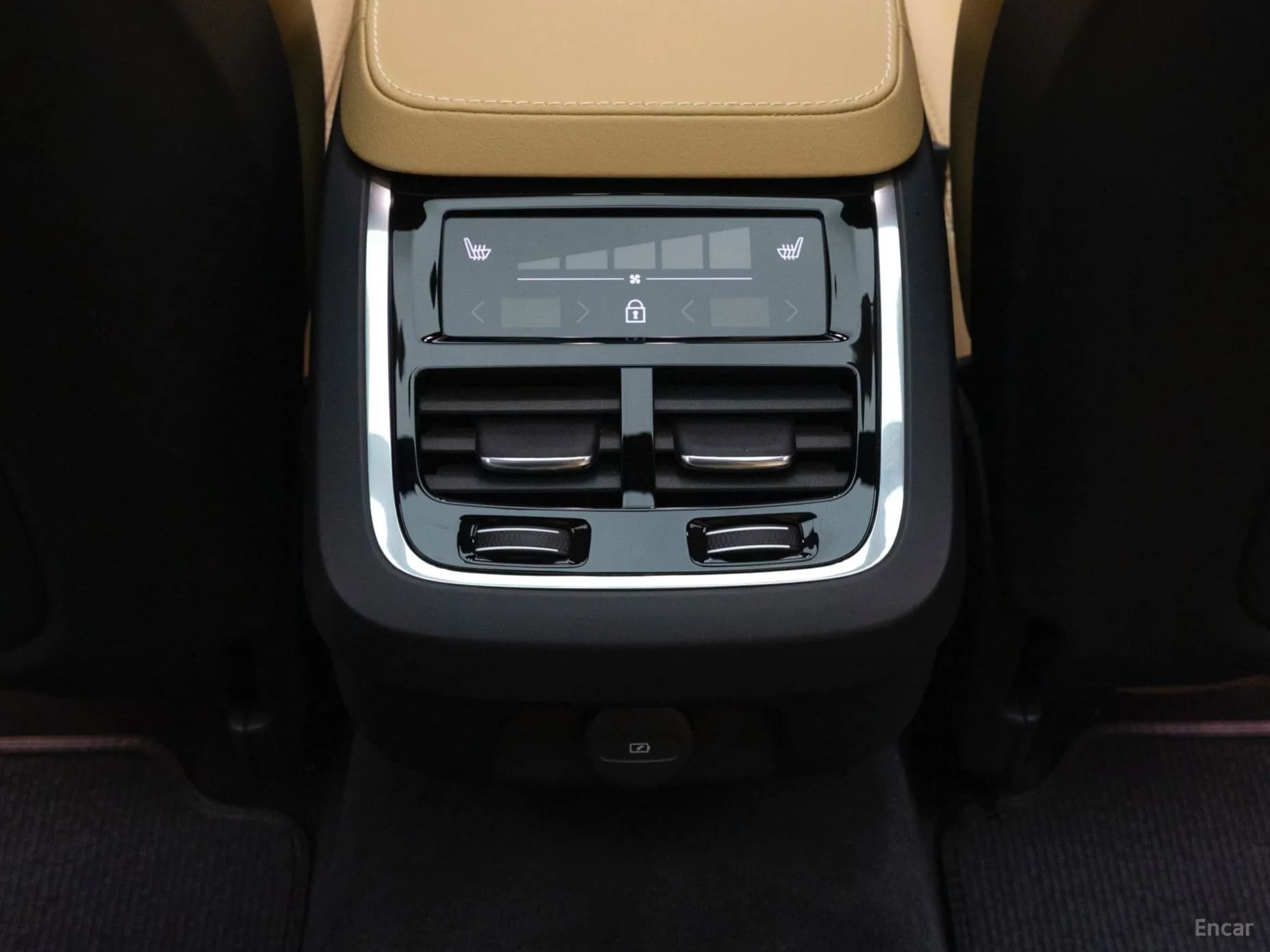 V90 Cross Country