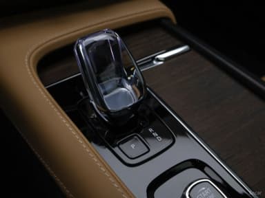 V90 Cross Country