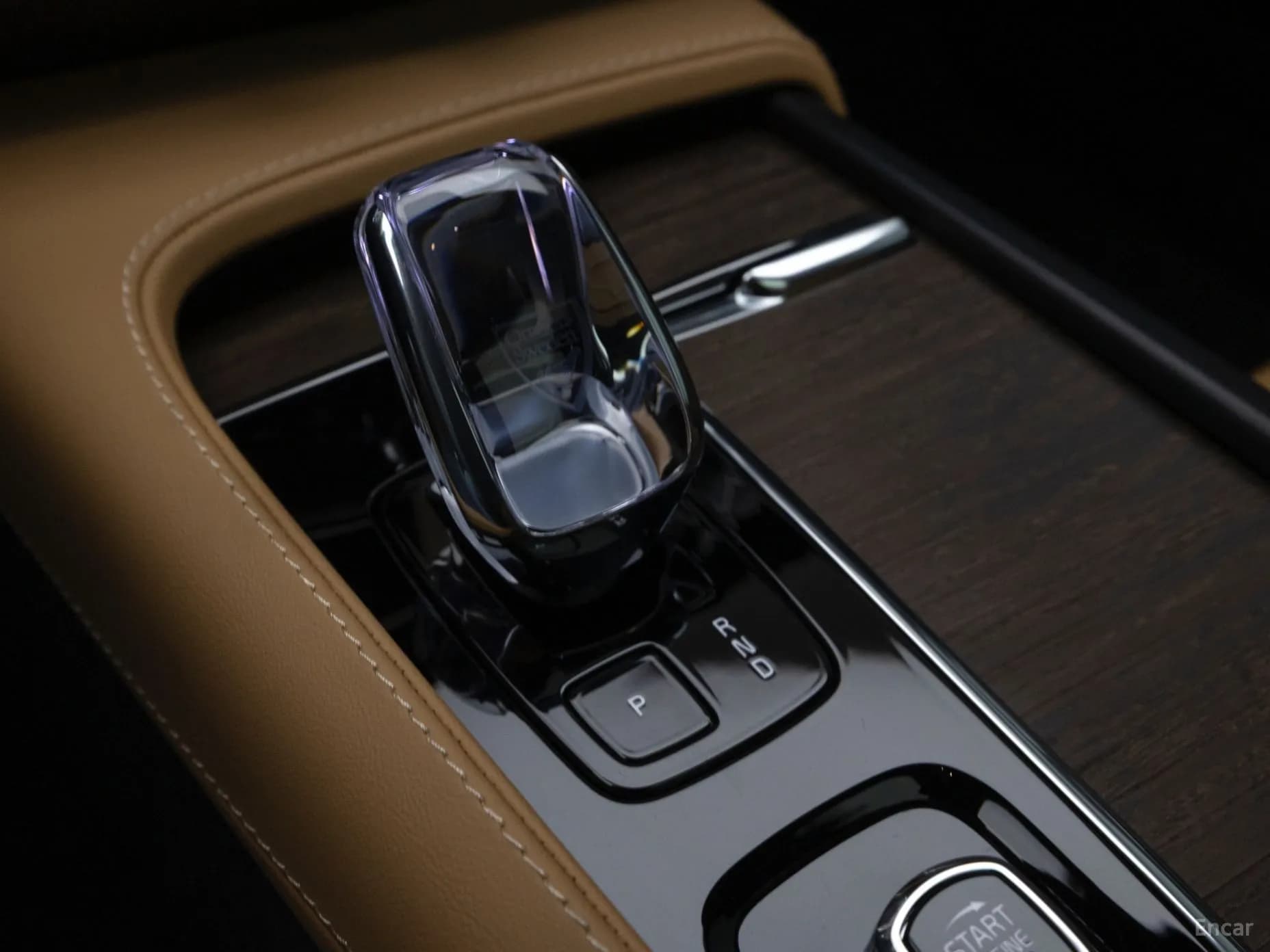 V90 Cross Country