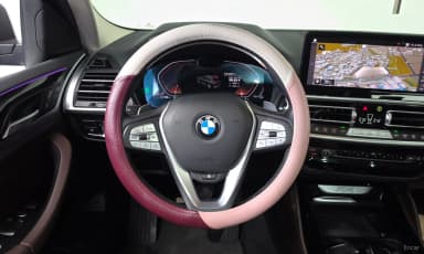X4 (G02)
