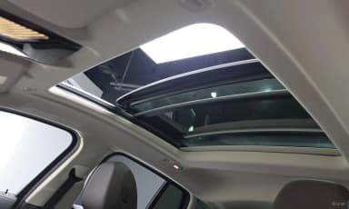 X4 (G02)