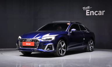 A5 (F5)