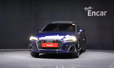 A5 (F5)