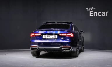 A5 (F5)