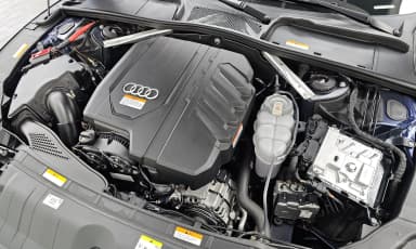 A5 (F5)