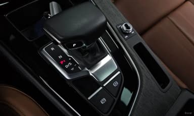 A5 (F5)