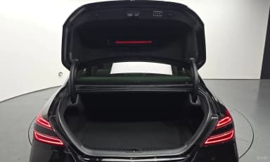 G70