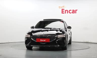 G70