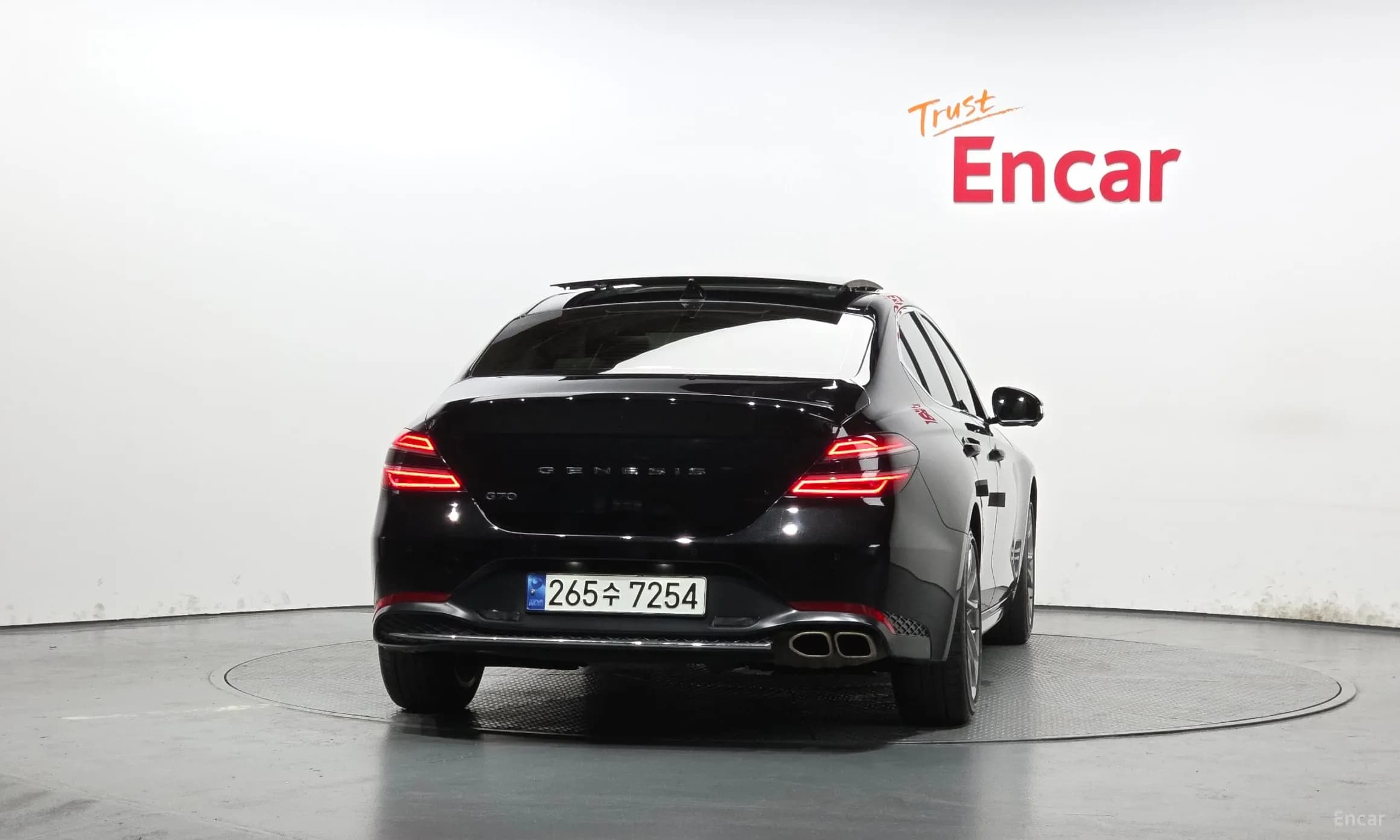 G70