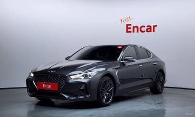 G70