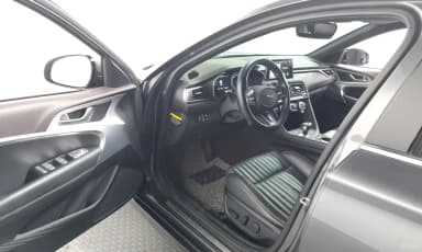 G70