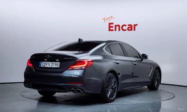 G70