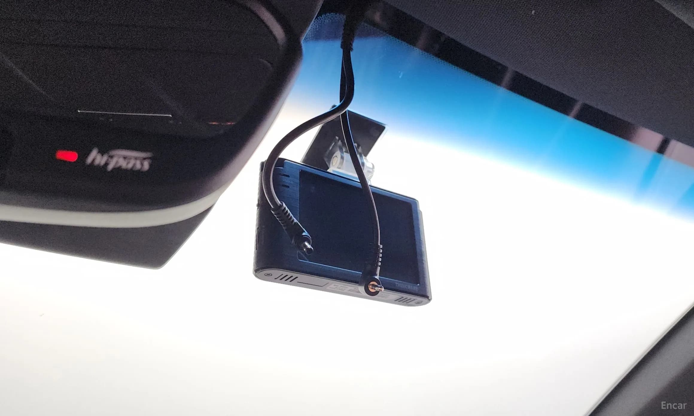 G70