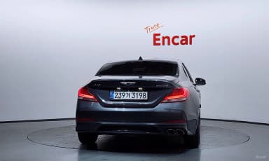 G70