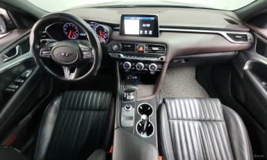 G70