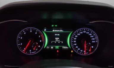 G70