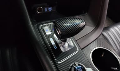 G70