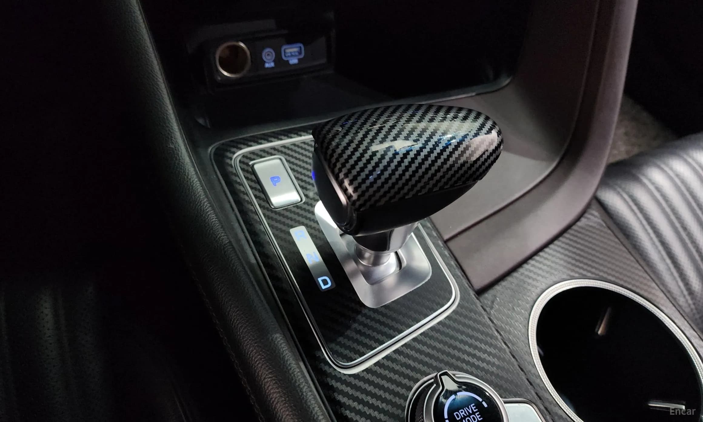 G70