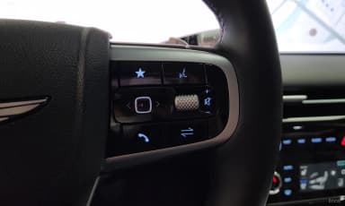 G80 (RG3)