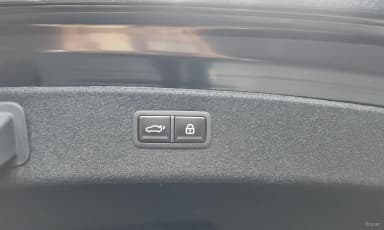 G80 (RG3)