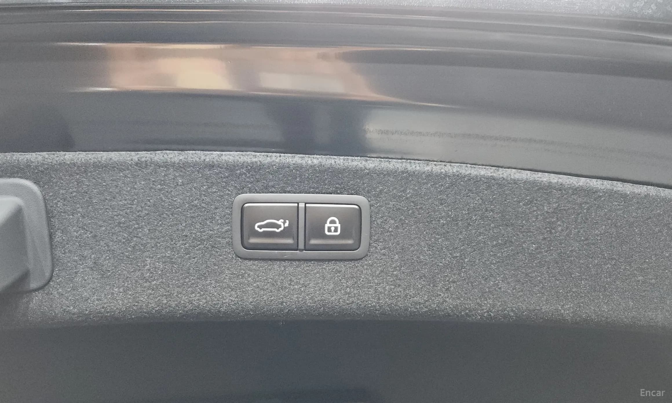 G80 (RG3)