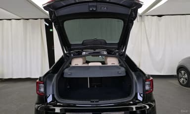 Pollstar 2
