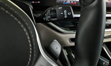 X7 (G07)