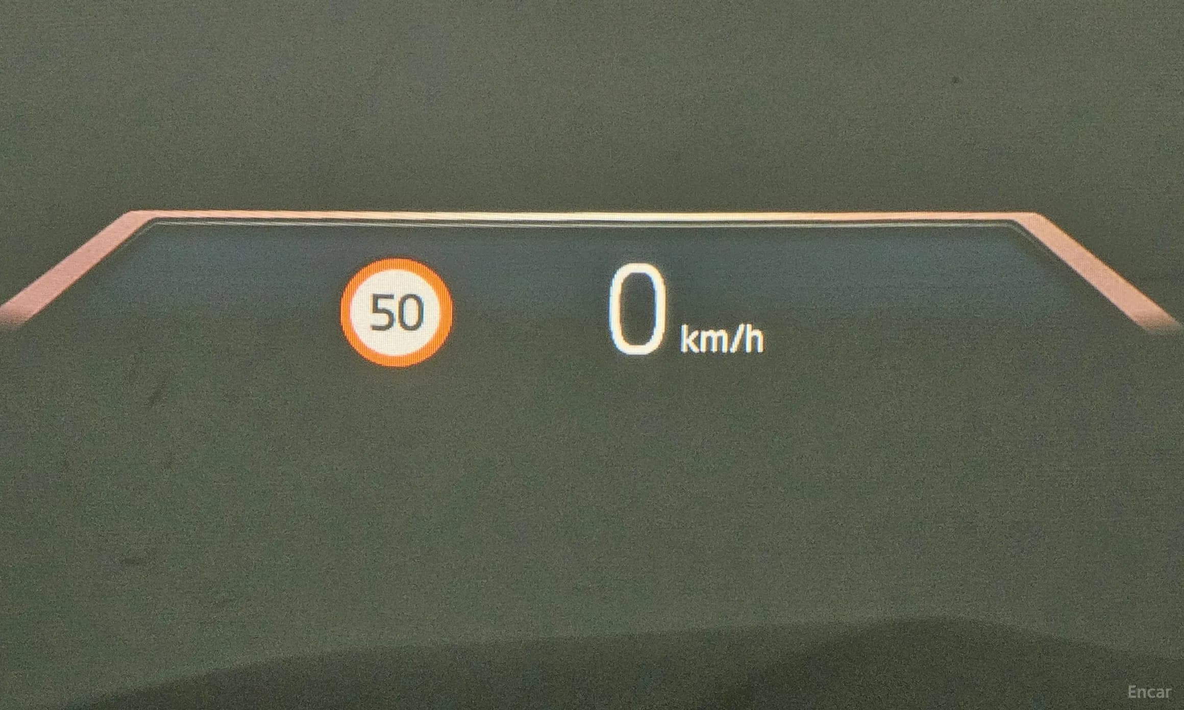 X7 (G07)