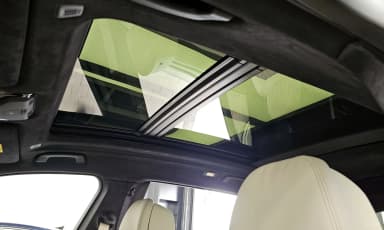 X7 (G07)