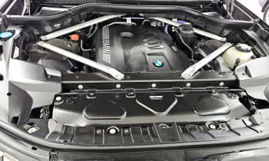 X7 (G07)