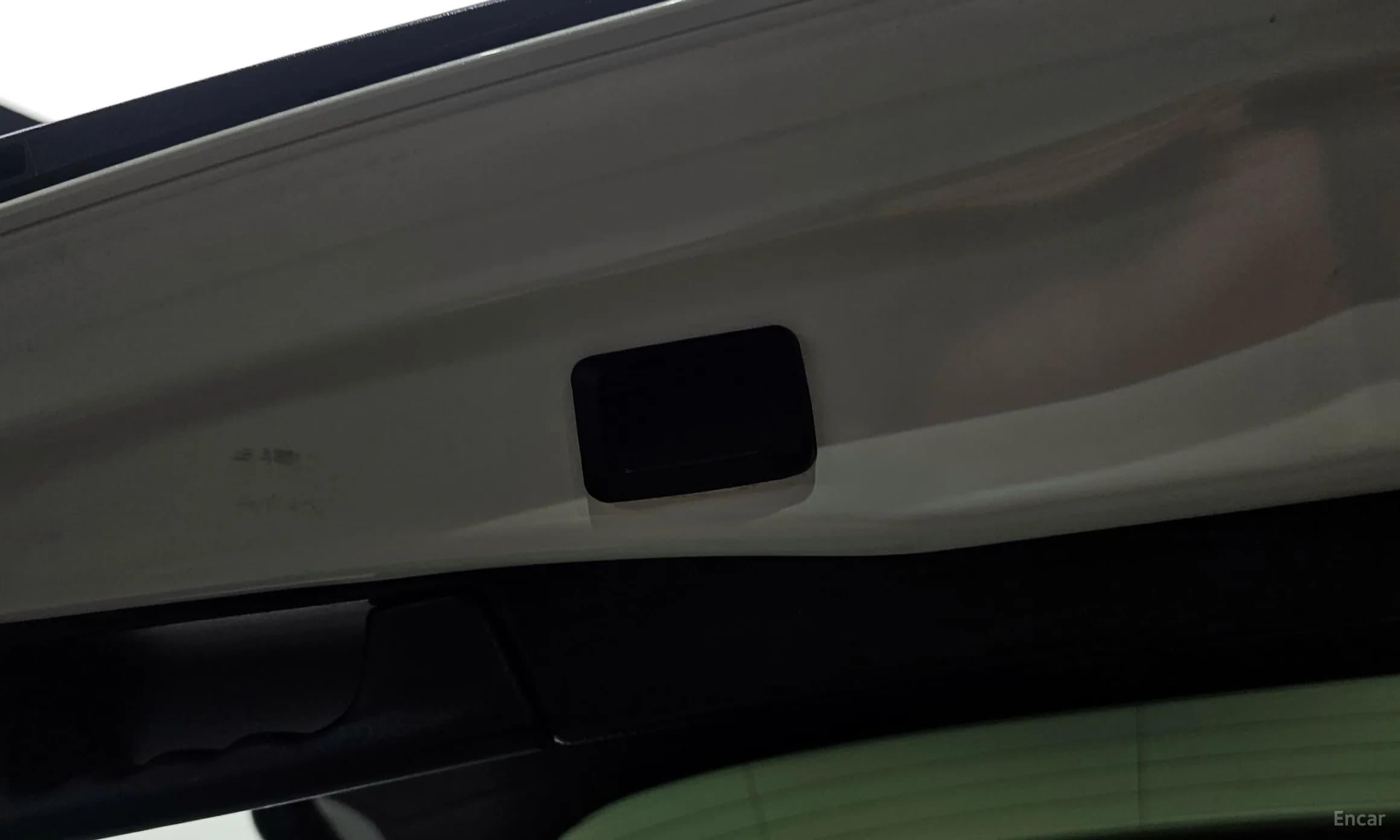 RAV4 5th Generation