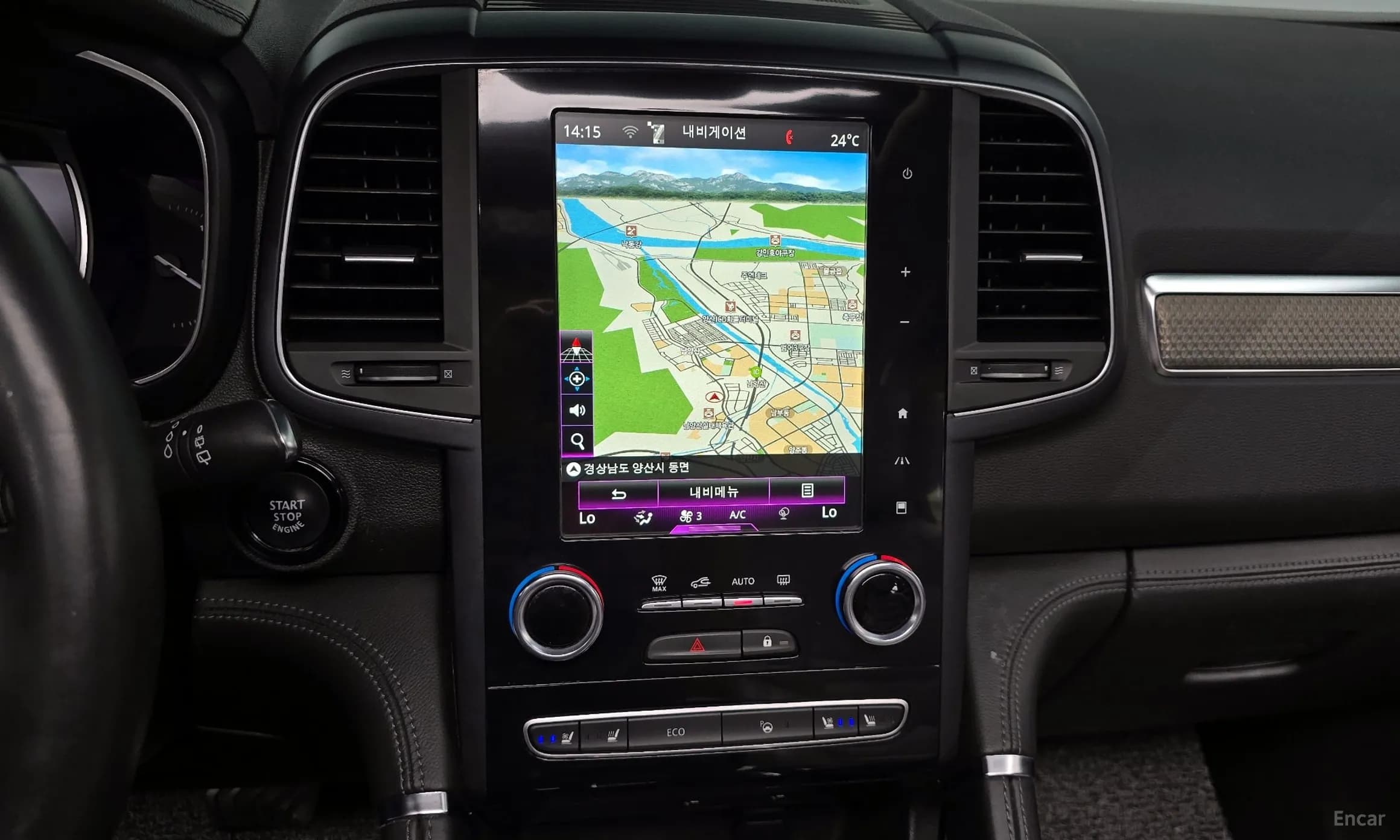 QM6