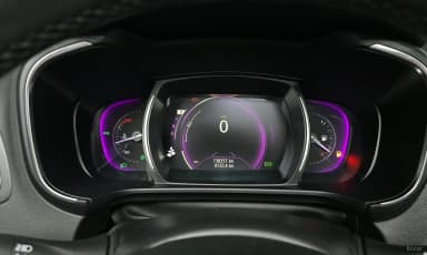 QM6