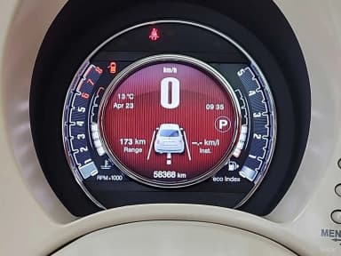 500
