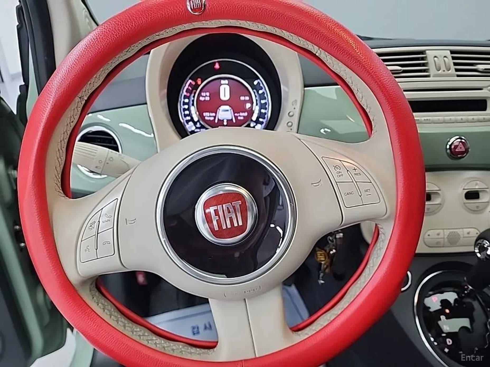 500