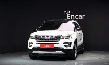 Explorer
