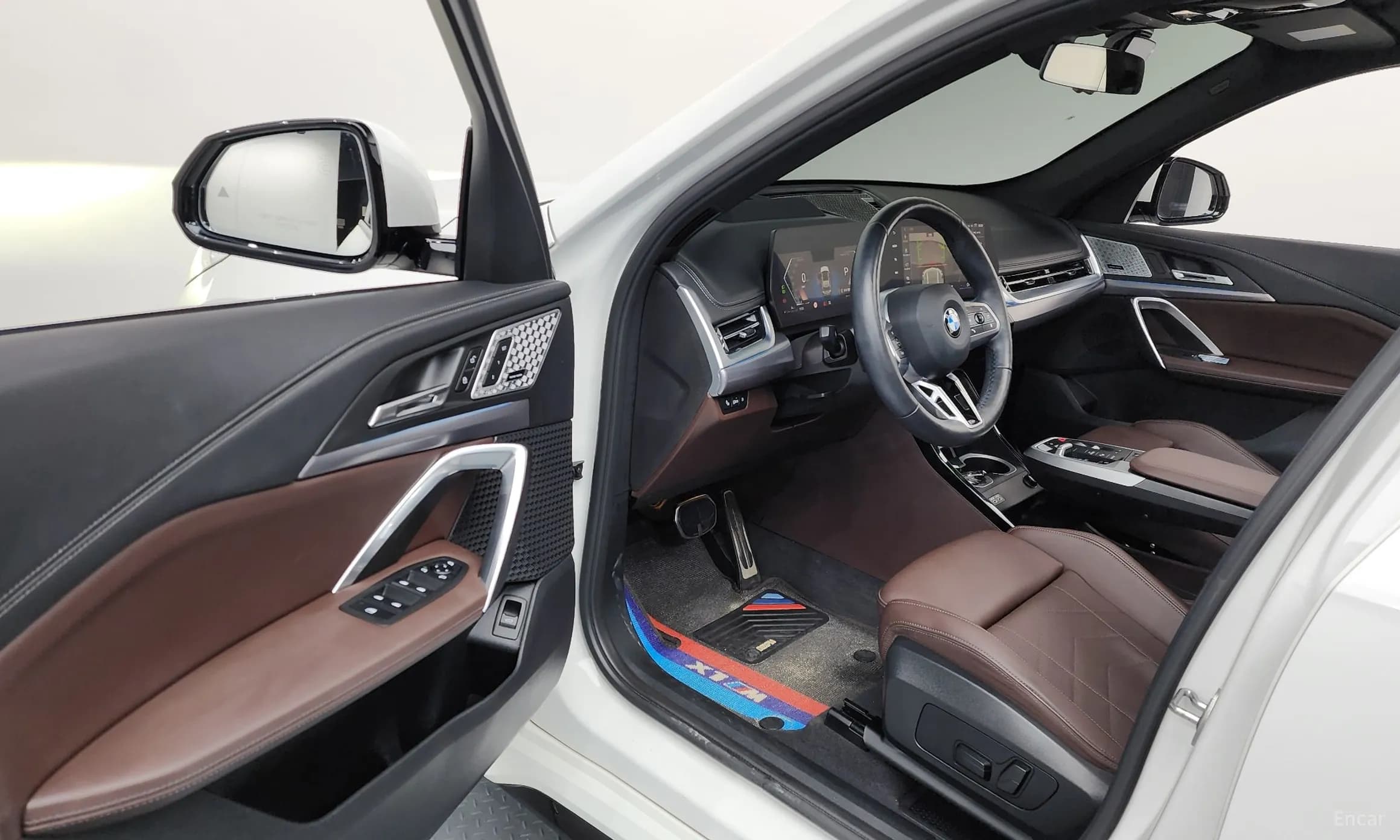 X1 (U11)