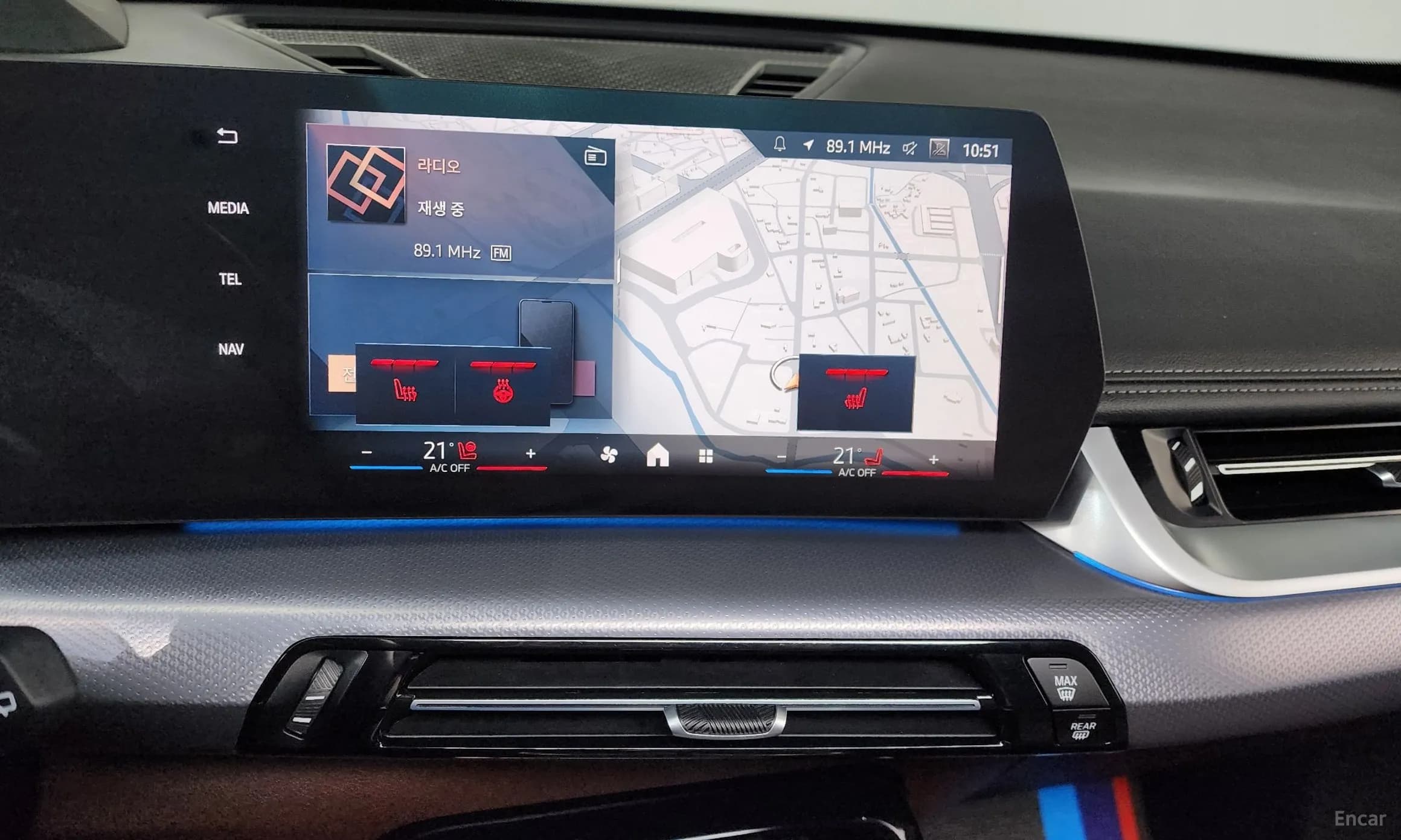 X1 (U11)