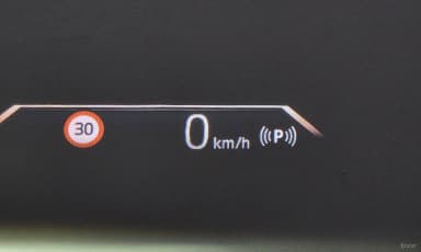 X1 (U11)