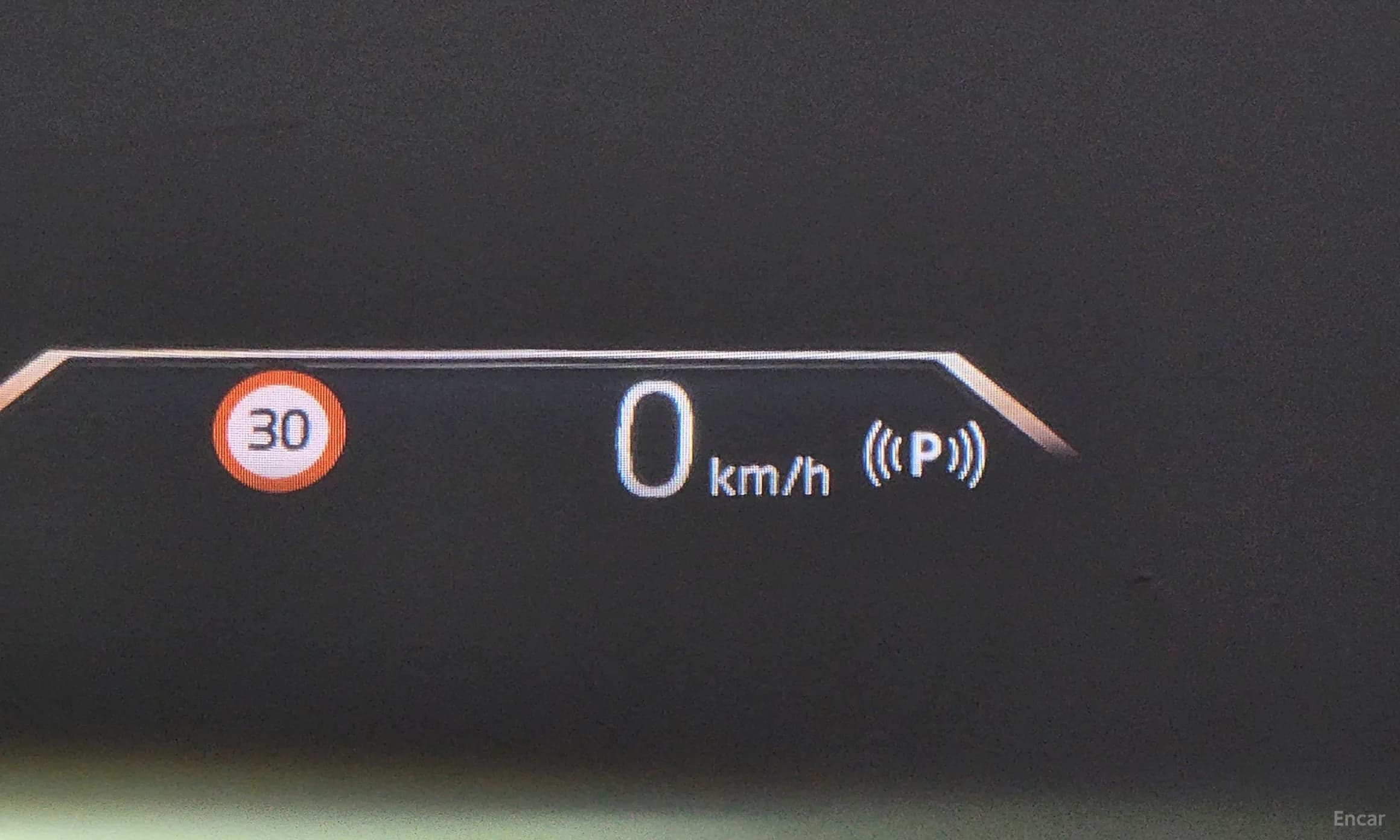 X1 (U11)