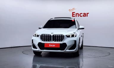 X1 (U11)