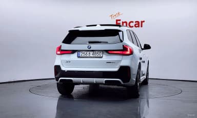 X1 (U11)