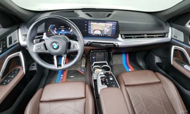 X1 (U11)