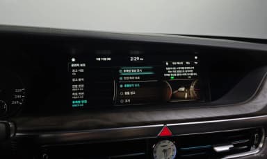 G90
